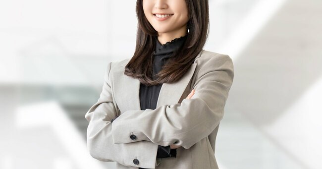 「300÷0.5」を一瞬で暗算、「数字に強い人」が頭の中でやっていることとは?〈再配信〉