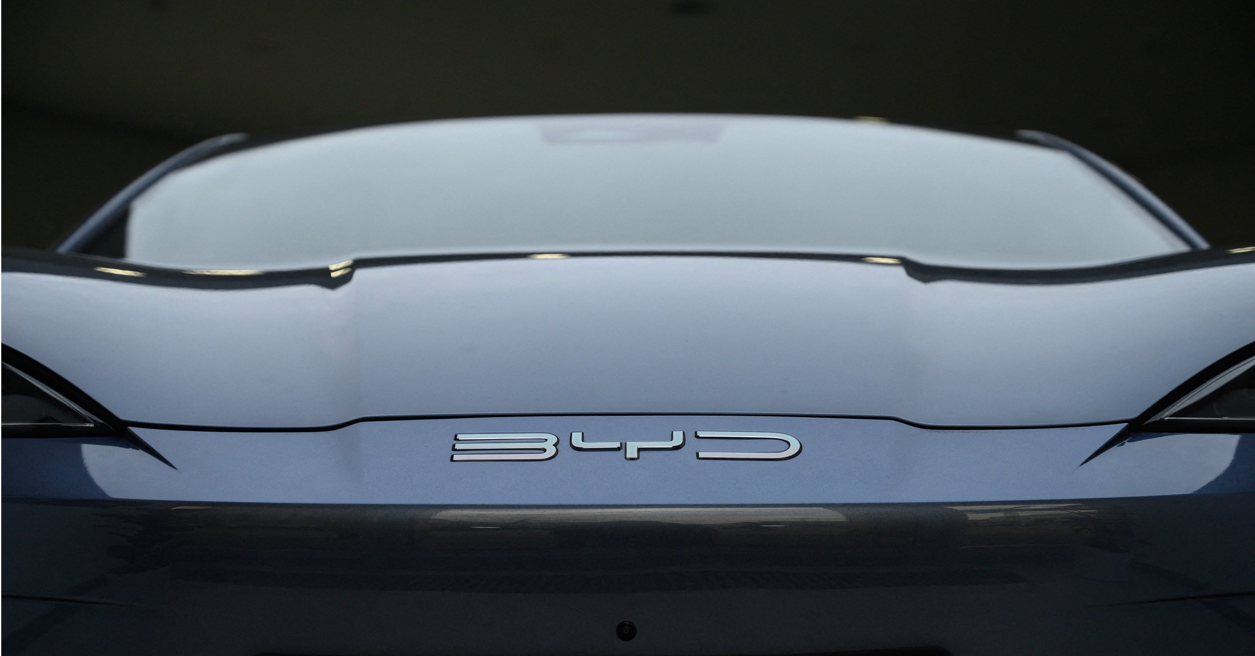 BYD「軽EV」の普及はギリギリ阻止できるけど…2027年に日本の軽自動車市場を破壊するかもしれない「黒船」の正体