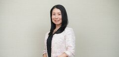 経済損失は約9兆円!誰もがなり得る「ビジネスケアラー」のために、企業が行うべき「仕事と介護の両立支援」とは