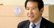 シニア社員の“パラレルキャリア”が個人と組織にとって大切なのはなぜか?