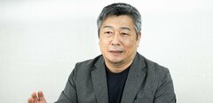 「2024年問題」は終わっていない。いまだに続く「物流の危機」を本気で乗り越えるにはどうすべきか