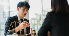 【知らないと大損】相続は誰に相談すべき? 専門家の選び方をやさしく解説!