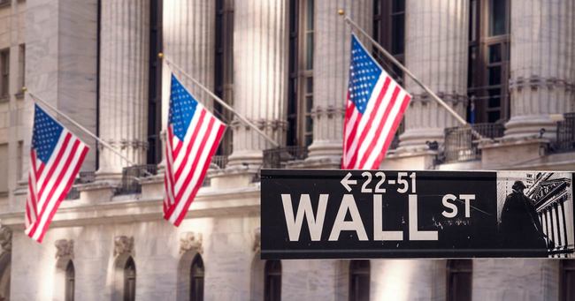 米国の「早過ぎる利下げ」姿勢で強まる“バブルの香り”