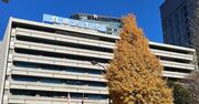 政治献金をしても惨憺たる結果ばかりの製薬業界、武田薬品の献金額は?【製薬30社寄付額リスト】
