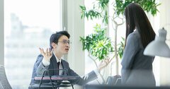新人・新戦力が育たないのは「1人目の上司」の能力が低いから［2023年上期ベスト8］
