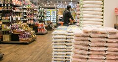コメ価格が1.8倍!なのに消費者物価はたった3%上昇…政府統計データが“お粗末”なワケ