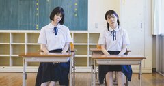 「学歴が通用するのは20代まで?」。学歴の限界はどこまでで、何に取って代わられるのか