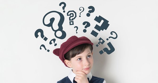 「朝学習」は何歳からはじめると効果的なのか?