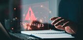 サイバー攻撃で最も狙われる【Web ブラウザ】 今すぐ追加…