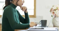 文章がうまい人は、「たった一つのルール」を破らない［2022年間ベスト10］