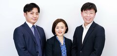 「脱炭素」が競争力を高めるGX時代の新しい経営戦略とは