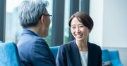 「わかります。私にも同じ経験があって…」と話す人は嫌われる。頭のいい人はどう話している?