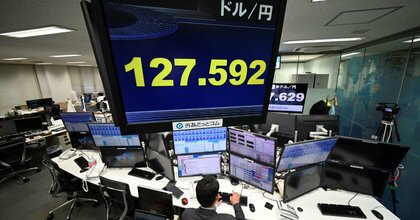BOJ and Fed outlooks portend continued yen strength