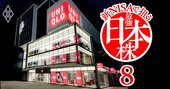 ファストリ業績絶好調！それでも投資時には注意したい「日経平均がらみ」の裏事情