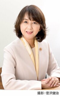 “暗黙知の形式知化”が、人材・組織・企業をぐんぐん育てて強くする