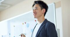 【逆転プレゼン】「売れない」と却下されたアイデアが、たった一言で200万個のヒットに
