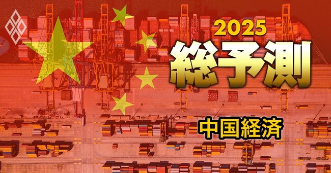 総予測2025#17