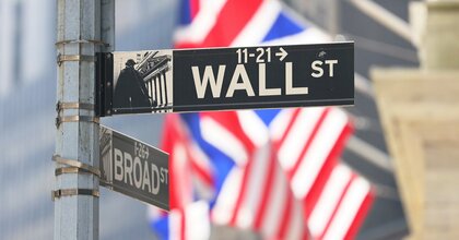 America’s ‘midterm magic’ is set to boost global stocks