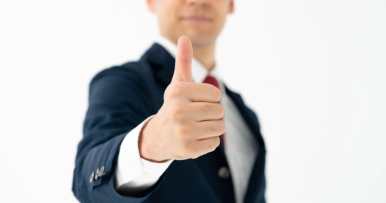 【節税したい人必見】「贈与税ゼロ＋相続税も加算なし」相続税のプロがいま選ぶ“いいとこ取り”の新制度