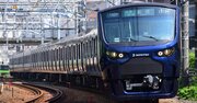 年収が高い鉄道会社ランキング2022最新版【トップ5】3位西武、2位阪急阪神、1位は?