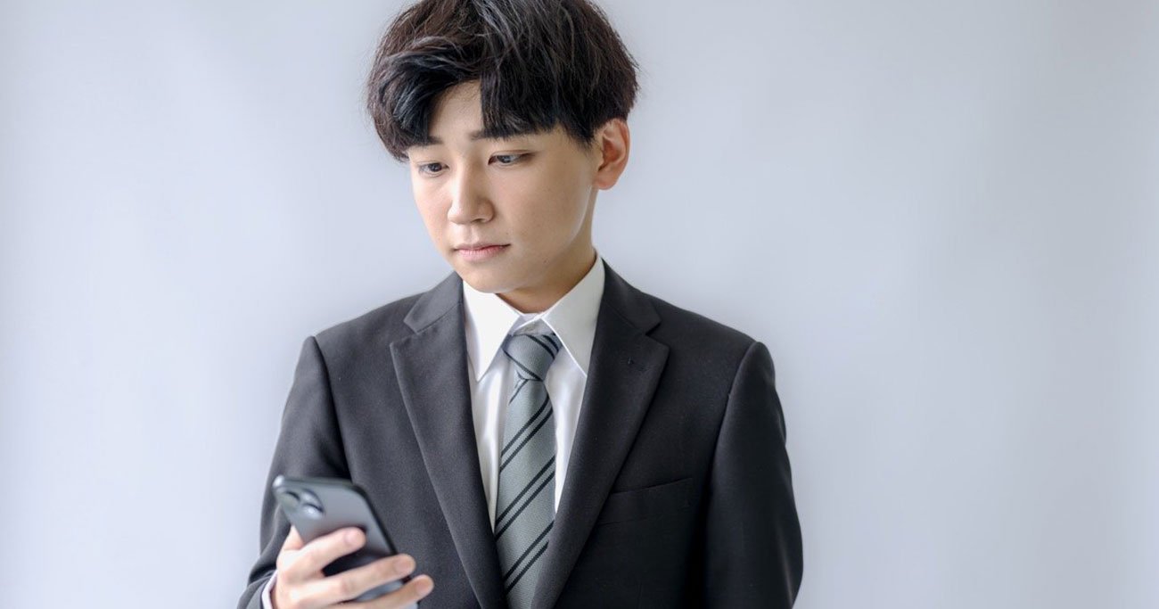 仕事ができない人は「カレンダーに予定を入れる」だけ。仕事ができる人はどうする？