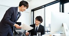 企画が当たるかどうかは“数字”じゃない? スーパー文系が導いた運用の答え
