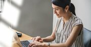 仕事ができる人の「メールの書き方」。「具体的に書く」より大切なことは？
