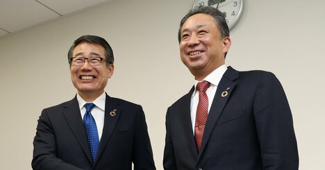 セブン社長交代と体制刷新の舞台裏、商品戦略本部解体に透ける「肝いり施策失敗」「社内序列の変化」とは？《再配信》