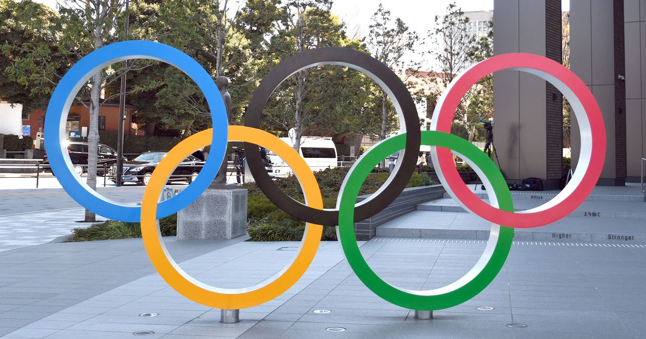 「東京五輪やめろ！」の大合唱に感じる危うさ、賛成派が世論に今訴えたいこと