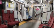 鉄道の「減便」「値上げ」で利用者は置き去り?大手私鉄15社の決算で浮き彫りになった課題とは
