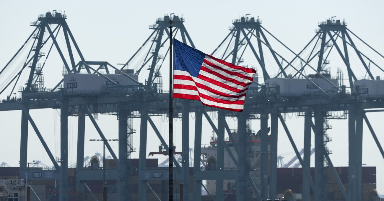 トランプ関税と“減税”で米国は豊かになるのか？最大の問題は「経済厚生の損失」