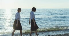 高学歴はなにが得で、低学歴はなにが損なのか。学歴社会から考える社会の構造