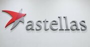武田薬品・アステラス・中外、大手製薬会社「採用大学」ランキング2024最新版【全10位・完全版】