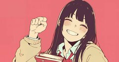 ヒット企画を生み出す方法…バズる企画の“隠れた共通点”とは?