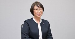 企業が自社ミュージアムの「使い勝手の良さ」に気付き始めた!企業ミュージアムの可能性